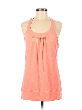 Calia by Carrie Underwood Active Tank (view 1)