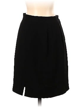 Jax Casual Skirt (view 1)