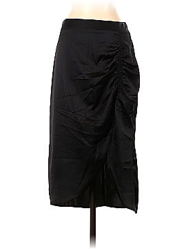 Japna Casual Skirt (view 1)