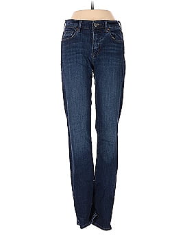 Ann Taylor LOFT Jeans (view 1)