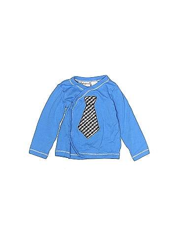 Assorted Brands Sweatshirt (view 1)