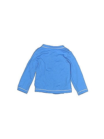 Assorted Brands Sweatshirt (view 2)