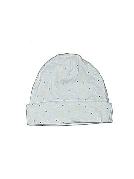 Gerber Beanie (view 1)