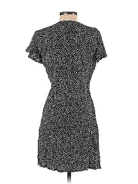 Harper Heritage Casual Dress (view 2)