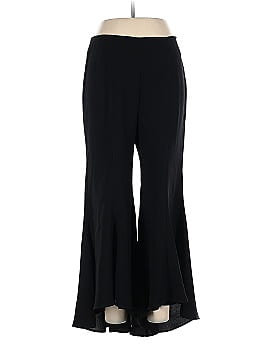 Anthropologie Casual Pants (view 1)