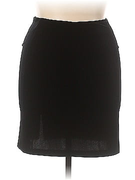 FINE LINE New York Casual Skirt (view 1)