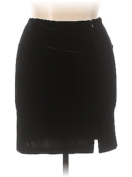 FINE LINE New York Casual Skirt (view 2)