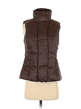 Merona Vest (view 1)