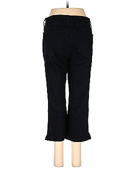 Not Your Daughter's Jeans Jeans (view 2)
