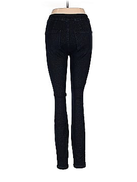 Pilcro by Anthropologie Jeggings (view 2)