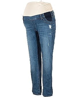 DL1961 Jeans (view 1)