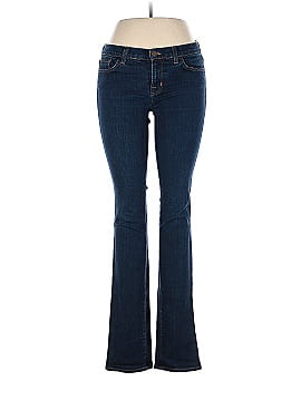 J Brand Jeans (view 1)