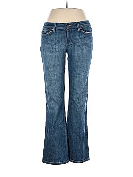 Joe's Jeans Jeans (view 1)