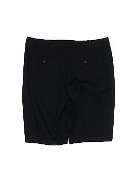 Vince. Khaki Shorts (view 2)