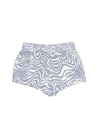 Tinseltown Shorts (view 2)