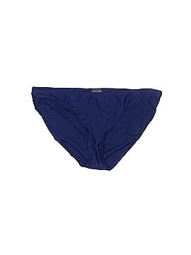Motherhood Swimsuit Bottoms (view 1)