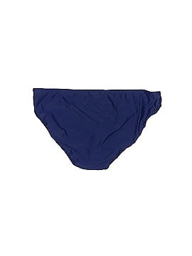 Motherhood Swimsuit Bottoms (view 2)