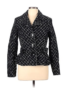 Alberto Makali Jacket (view 1)