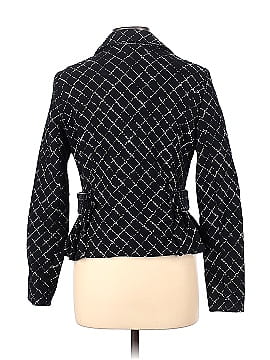 Alberto Makali Jacket (view 2)