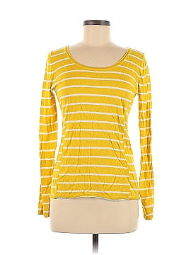 Banana Republic Pullover Sweater (view 1)