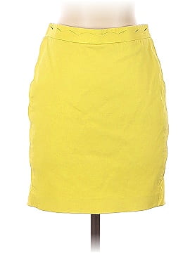 Banana Republic Casual Skirt (view 1)