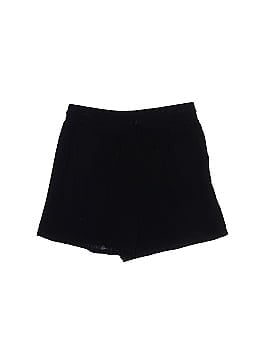 Lanston Shorts (view 1)