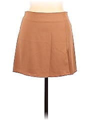 Hyfve Casual Skirt