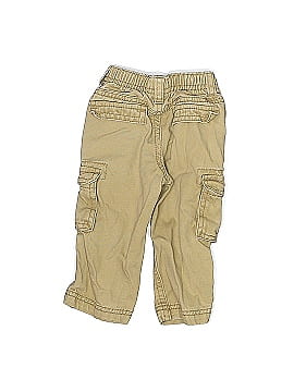 Vtg Arizona Jeans Co Camo Pants Cargo Woodland Camouflage Womens Sz 165 R   eBay