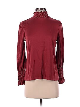 adyson parker Long Sleeve Top (view 1)