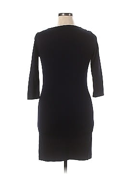 Marc Cain Casual Dress (view 2)