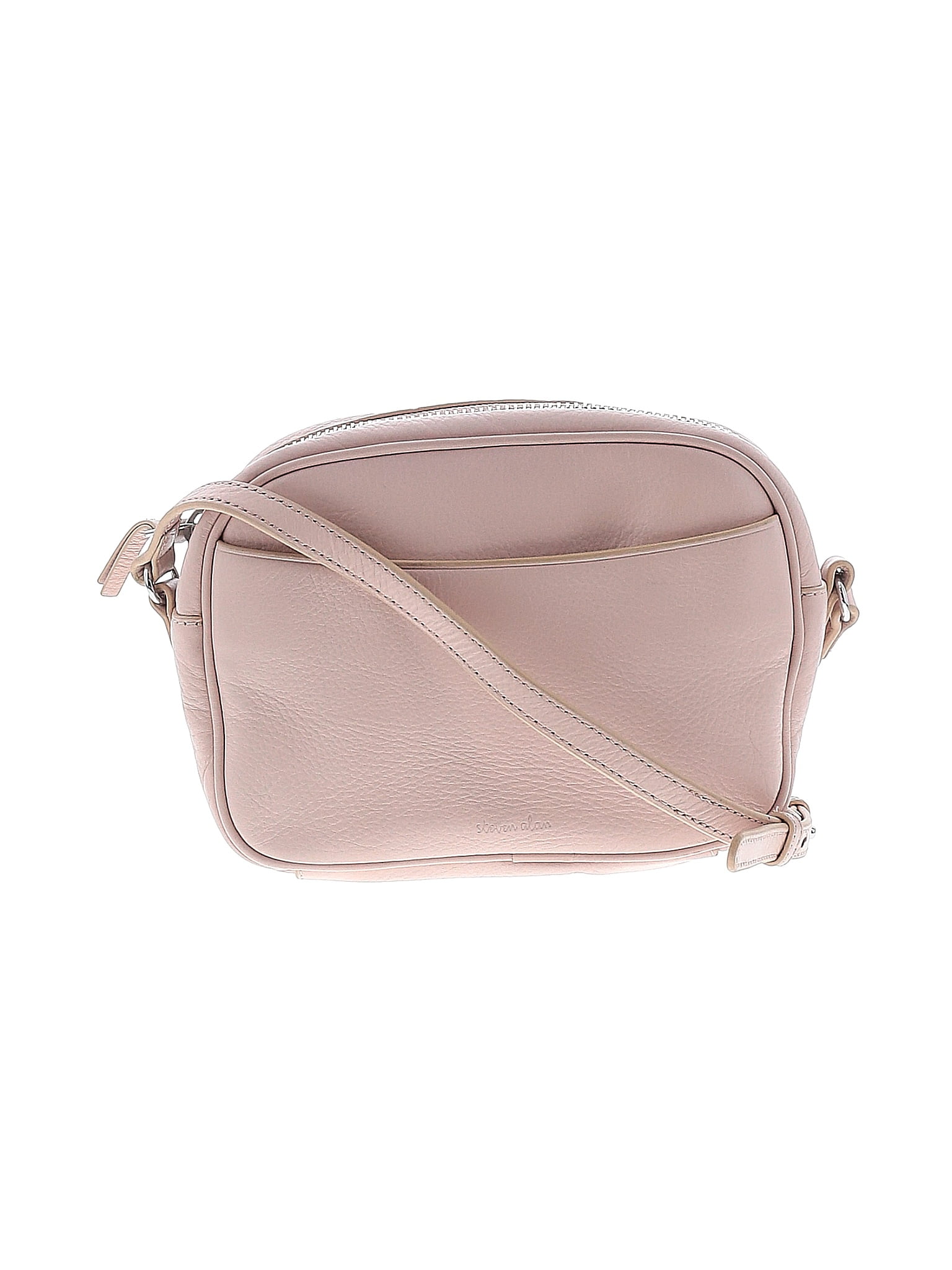 Steven alan sales crossbody bag