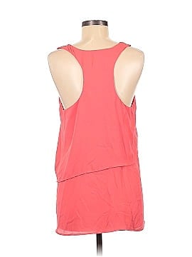 My Beloved... Sleeveless Blouse (view 2)