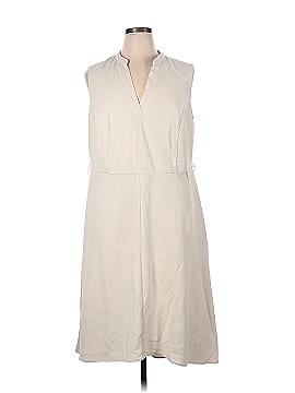 Maggy London Casual Dress (view 1)