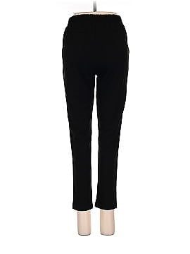 8 by Yoox Casual Pants (view 2)