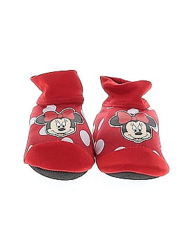 Disney Water Shoes (view 2)