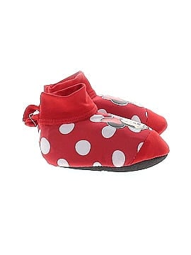 Disney Water Shoes (view 1)