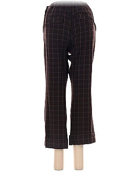 Liz Lange Maternity Casual Pants (view 2)