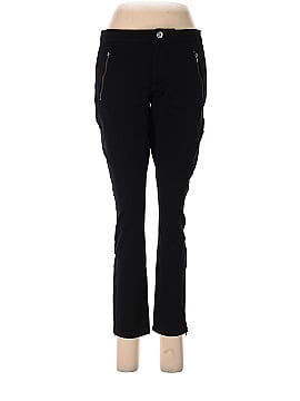 Banana Republic Casual Pants (view 1)