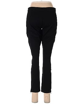 Banana Republic Casual Pants (view 2)