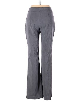 Byer California Casual Pants (view 2)