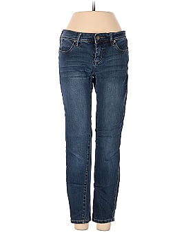 Free People Jeans (view 1)