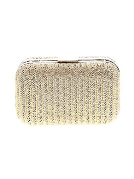 Expressions NYC Clutch (view 2)