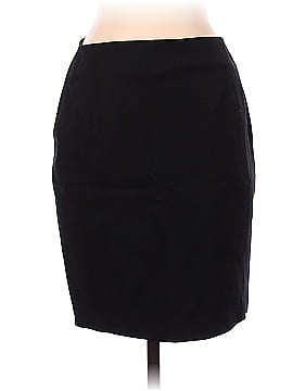 Banana Republic Factory Store Casual Skirt (view 1)