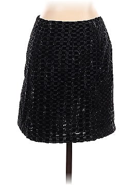 House of Harlow 1960 Formal Skirt (view 2)