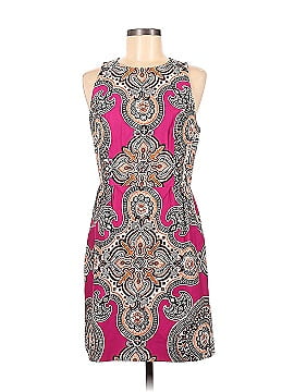 Moulinette Soeurs Casual Dress (view 1)