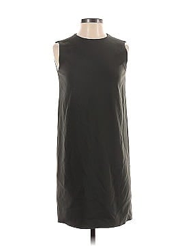 Theory Cocktail Dress (view 1)