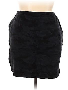 Sundry Casual Skirt (view 2)