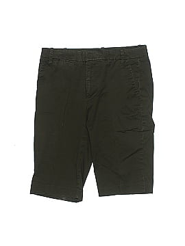 Vince. Shorts (view 1)