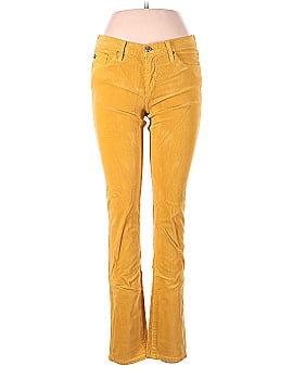 Adriano Goldschmied Cords (view 1)