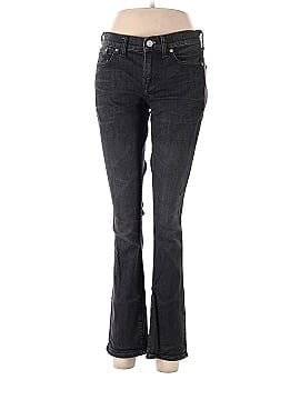 Madewell Jeans (view 1)